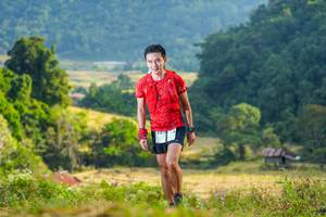 BIB: 
                            <button type="button" onclick="openModal(16011041)" class="btn btn-primary btn-sm float-right btn-popup" data-toggle="modal" data-target=".modal-high-quality">
                        <i class="fas fa-shopping-cart"></i> Add to Cart
                    </button>
                                            <button type="button" onclick="isThisMe(16011041, true)" class="btn btn-success btn-sm float-right btn-popup btn-isme hidden" data-toggle="tooltip" data-placement="bottom" title="นี่คือรูปของคุณใช่ไหม คลิกที่นี่เพื่อเอาเข้าอัลบั้ม">
                        <i class="fas fa-plus"></i> Add to album
                    </button>
                    <button type="button" onclick="isThisMe(16011041, false)" class="btn btn-warning btn-sm float-right btn-popup btn-isnotme hidden">
                        <i class="fas fa-ban"></i> Remove from album
                    </button>